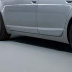 Audi-s6-avant-2009-1024x768-wallpaper-03