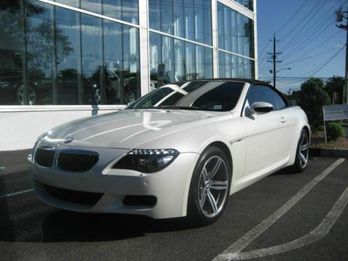 Bwbmw