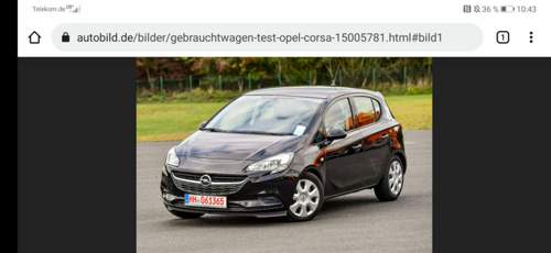 Screenshot_20210917_104321_com.android.chrome.jpg