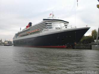 Hamburg-2008-042