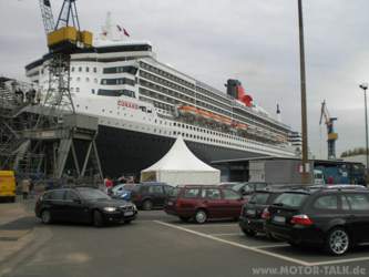 Hamburg-2008-061