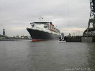 Hamburg-2008-035