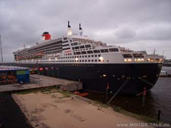 Qm2-02