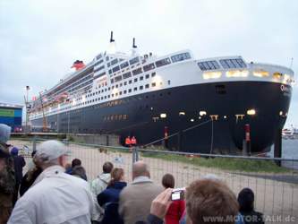 Qm2-01