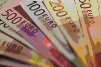 Euro und wo geht die Reise hin..??