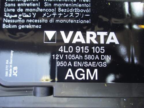 Varta Nr..jpg