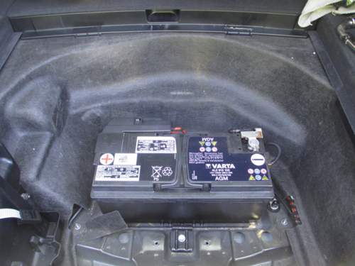 Audi Batterie.jpg