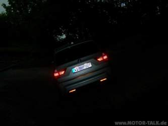 Xc3-ab05