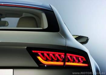 Audi-a7