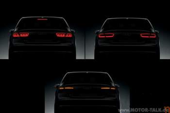 Audi-a8