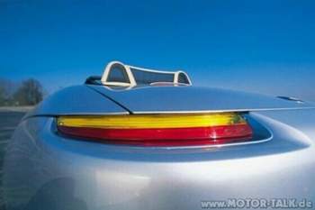 Bmw-z8