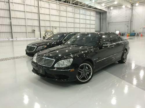 Mercedes-w220-w222-s550-s65-amg-1