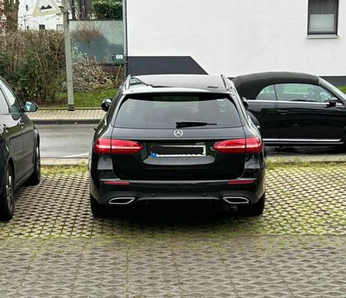 Asset.JPG