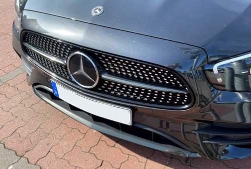 Bild 02