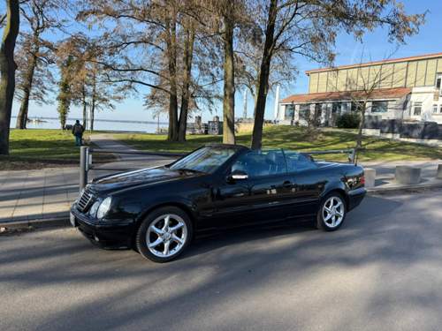 Clk-strandterrassen080325