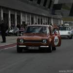 Escort