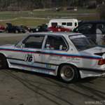BMW 323i