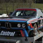 CSL