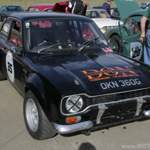 Escort