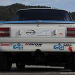 BMW 2002