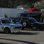 BMW 02 Golf 2