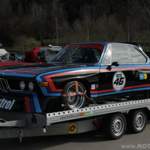 BMW CSL