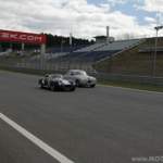 Race