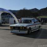 BMW 323i