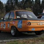 BMW 2002