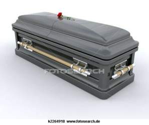 www.fotosearch.de