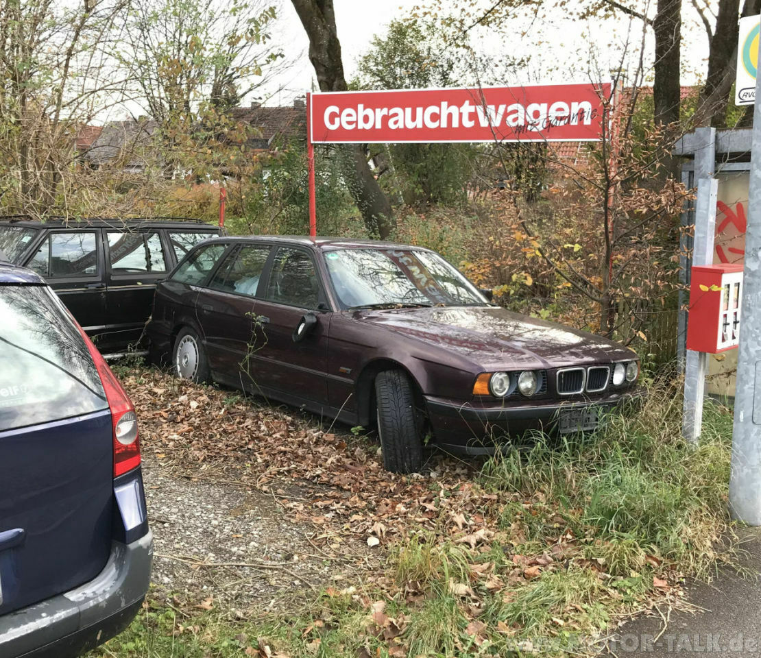 Die Schätze von Peißenberg