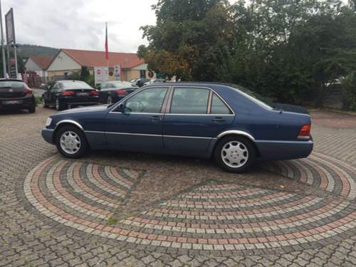 Mercedes-benz-w140-seitenansicht-links-1
