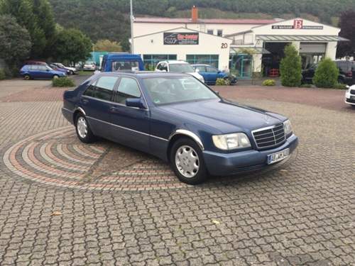 Mercedes-benz-w140-frontansicht-4