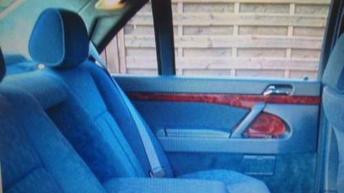 Mercedes-benz-w140-innenraum-hinten