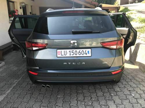 Bild #208952238
