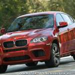 Bmw-x6-m-2010-1024x768-wallpaper-04