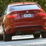 Bmw-x6-m-2010-1024x768-wallpaper-12