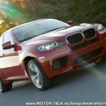 Bmw-x6-m-2010-1024x768-wallpaper-05