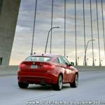 Bmw-x6-m-2010-1024x768-wallpaper-10