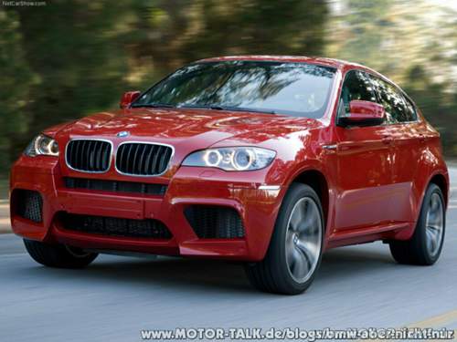 Bmw-x6-m-2010-1024x768-wallpaper-08