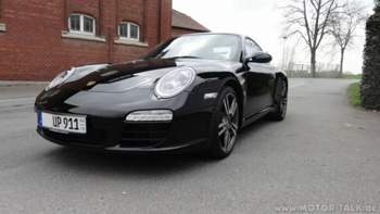 911farbe