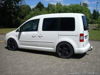 Cimg1153