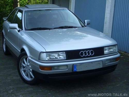 Audi-vorne-2