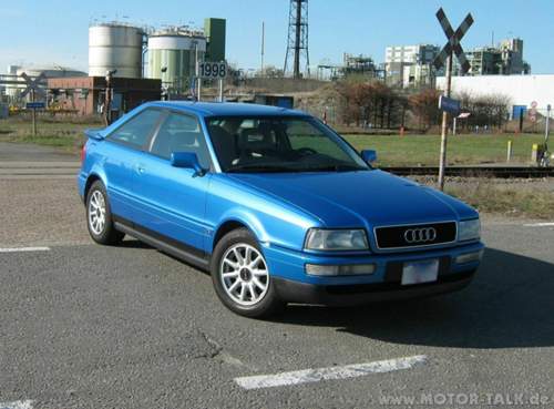 Audi1
