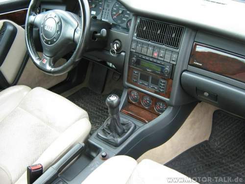 Audi3