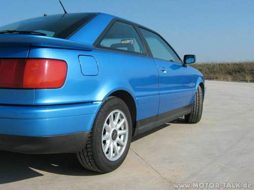 Audi2