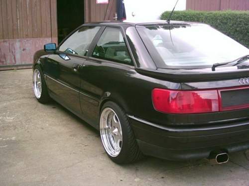 Td-garage