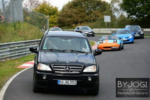 12-benefiz-corso-nuerburgring-111014-0277
