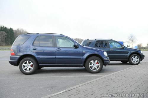 Treffen-k