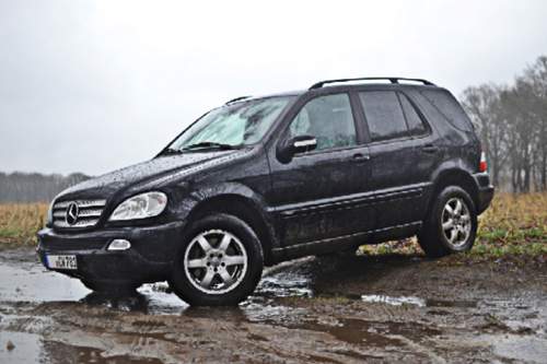 ML 270 CDI Inspiration 197.jpeg